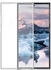 19twenty8 GLSUCL006018 Greenland Samsung Galaxy S24 Ultra