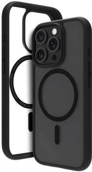 19twenty8 GN61BL006263 Grenen Apple iPhone 16 Pro