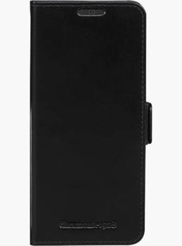 19twenty8 COSPGTBL1142 Copenhagen Slim Samsung Galaxy S20 Ultra