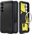 Spigen Case Tough Armor MagFit (Galaxy S24 FE)