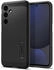 Spigen Case Tough Armor MagFit (Galaxy S24 FE)