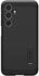 Spigen Case Tough Armor MagFit (Galaxy S24 FE)