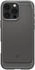 Spigen Rugged Armor MagSafe - Grey - iPhone 16 Pro