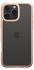 Spigen Ultra Hybrid - Rose Titanium - iPhone 16 Pro