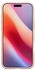 Spigen Ultra Hybrid - Rose Titanium - iPhone 16 Pro