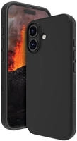 dbramante1928 Smartphone-H&uuml;lle "Iceland Ultra D3O MagSafe iPhone 16" Smartphones