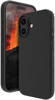 19twenty8 IU61BL006275 Iceland Ultra Apple iPhone 16