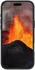19twenty8 IU61BL006275 Iceland Ultra Apple iPhone 16