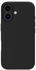 19twenty8 IU61BL006275 Iceland Ultra Apple iPhone 16