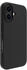 19twenty8 IU61BL006275 Iceland Ultra Apple iPhone 16