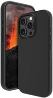 dbramante1928 Smartphone-H&uuml;lle "Iceland Ultra D3O MagSafe iPhone 16 Pro" Smartphones