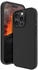 19twenty8 IU61BL006281 Iceland Ultra Apple iPhone 16 Pro