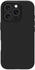 19twenty8 IU61BL006281 Iceland Ultra Apple iPhone 16 Pro