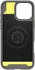 Spigen Rugged Armor MagSafe - Grey - iPhone 16 Pro Max