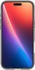 Spigen Rugged Armor MagSafe - Grey - iPhone 16 Pro Max