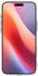 Spigen Ultra Hybrid MagSafe - Zero One White - iPhone 16 Pro Max