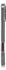 Spigen Ultra Hybrid MagSafe - Zero One White - iPhone 16 Pro Max