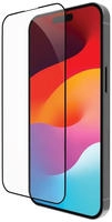 dbramante1928 Displayschutzfolie "eco-shield iPhone 15" f&uuml;r iPhone 15