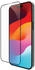 19twenty8 ES61CL001923 Eco-shield Apple iPhone 15