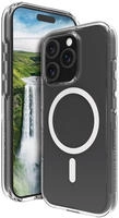 dbramante1928 Smartphone-H&uuml;lle "Iceland Ultra D3O MagSafe f&uuml;r iPhone 16 ProMax"