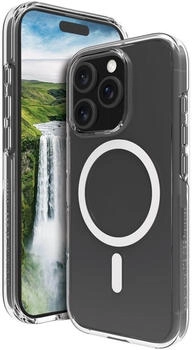 19twenty8 IU67CL006286 Iceland Ultra Apple iPhone 16 Pro Max