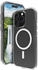 19twenty8 IU67CL006286 Iceland Ultra Apple iPhone 16 Pro Max