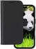 19twenty8 LM61GTBL6304 Lynge Apple iPhone 16