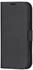 19twenty8 LM61GTBL6304 Lynge Apple iPhone 16