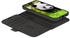 19twenty8 LM61GTBL6304 Lynge Apple iPhone 16