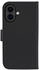 19twenty8 LM61GTBL6304 Lynge Apple iPhone 16