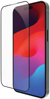 19twenty8 ES61CL001924 Eco-shield Apple iPhone 15 Pro