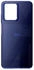 HMD Casual Outfit Case (HMD Fusion) Blau