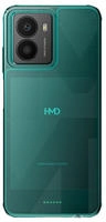 HMD Smartphone-H&uuml;lle "Fusion Casual Outfit" Smartphones