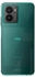 HMD Casual Outfit Case (HMD Fusion) Cyan