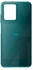 HMD Casual Outfit Case (HMD Fusion) Cyan