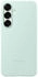 Samsung Silicone Case (Galaxy S25+) Mint