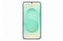 Samsung Silicone Case (Galaxy S25+) Mint