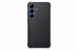 Samsung Rugged Case (Galaxy S25+) Schwarz