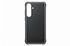 Samsung Rugged Case (Galaxy S25+) Schwarz