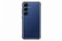 Samsung Flipsuit Rugged Case (Galaxy S25) Schwarz