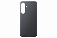 Samsung Kindsuit Case Galaxy S25+ black