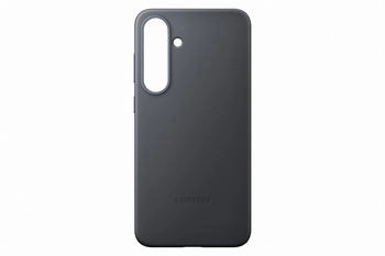 Samsung Kindsuit Case (Galaxy S25+) Black