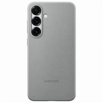 Samsung Kindsuit Case (Galaxy S25+) Gray
