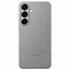 Samsung Kindsuit Case (Galaxy S25+) Gray