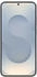 Samsung Kindsuit Case (Galaxy S25+) Gray