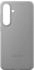 Samsung Kindsuit Case (Galaxy S25+) Gray