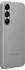 Samsung Kindsuit Case (Galaxy S25+) Gray