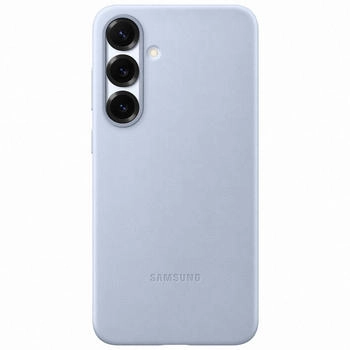 Samsung Kindsuit Case (Galaxy S25+) Light Blue