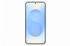 Samsung Kindsuit Case (Galaxy S25+) Light Blue
