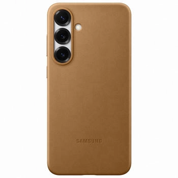 Samsung Kindsuit Case (Galaxy S25+) Camel Samsung Kindsuit Case (Galaxy S25+) Camel